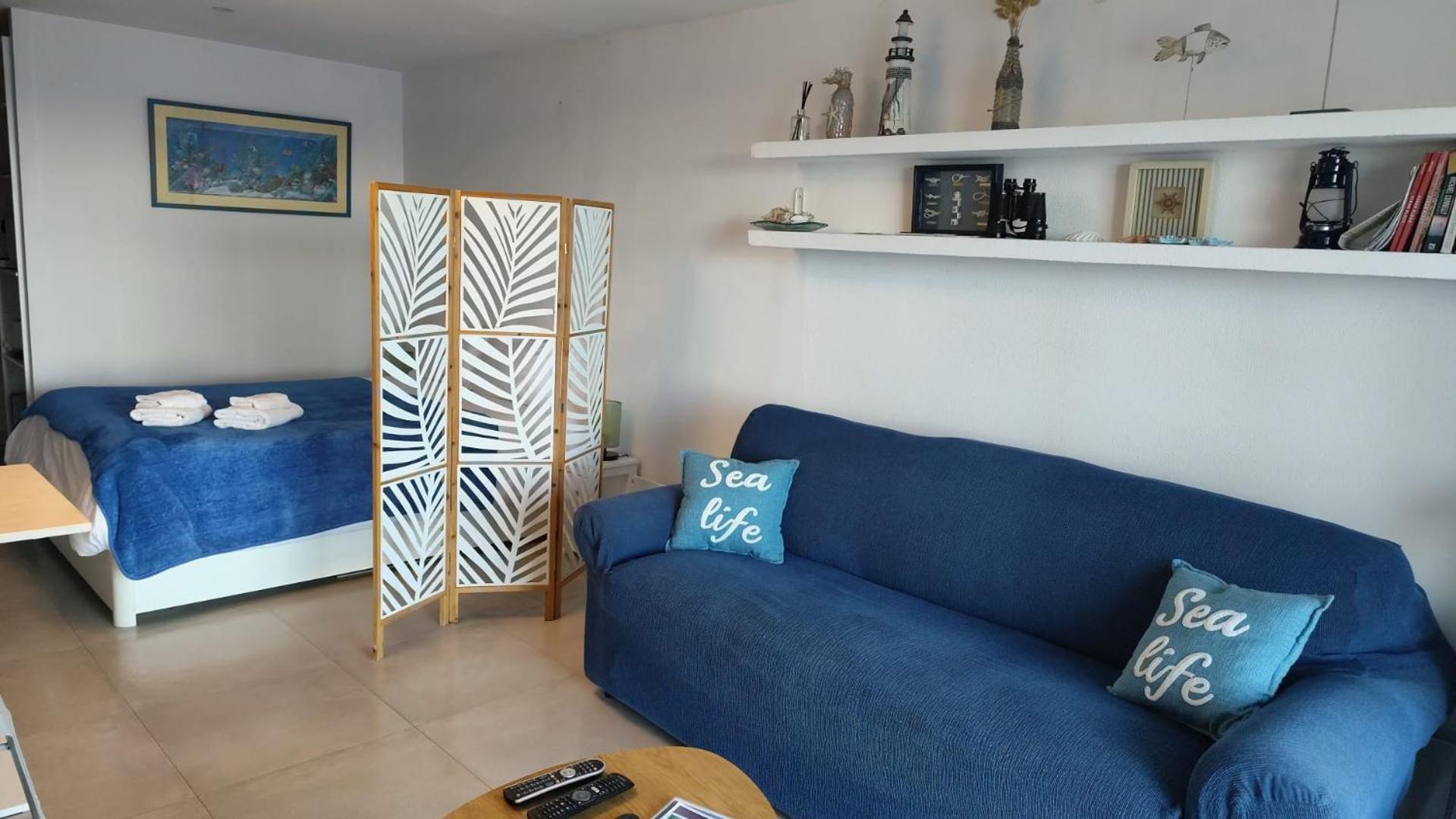 "Le Balcon De La Mer" Residence "Icaros"-Wifi-Piscine-Parking Begur Exterior photo